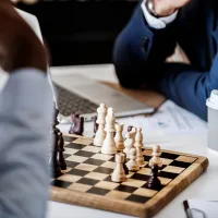 Mini MBA