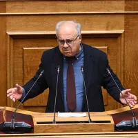 παρασκευαιδης