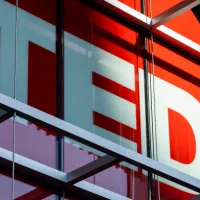 TEDx