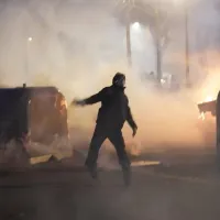 ΤΟΡΙΝΟ