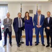 Σύμβαση για την αξιοποίηση ακινήτων του Πολυτεχνείου Κρήτης