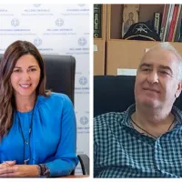 ζαχαρακη παπαδομαρκακης