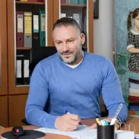 Κωνσταντίνος Αγραπίδης