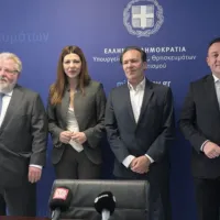 Ακαδημία Φαρμάκου