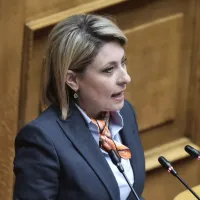 αλεξο