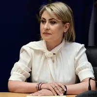 Χριστίνα Αλεξοπούλου