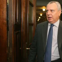 Αναστάσης Παπαληγούρας