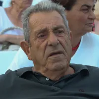 Ανδρέας Φούρας