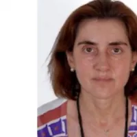 Γεωργία Ανδρέου, πρόεδρος ΕΛΙΔΕΚ