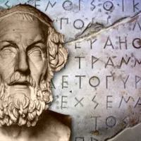 Αρχαία Ελληνικά
