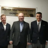 Συνάντηση ΑΣΕΠ με την ΟΙΕΛΕ