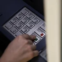 atm