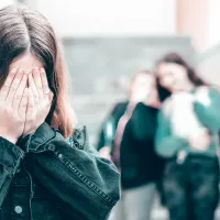 bullying