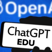 ChatGPT EDU