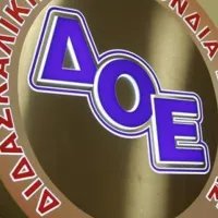 ΔΟΕ