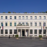 Δήμος Αθηναίων, προσλήψεις