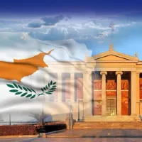 Παράρτημα ΕΚΠΑ στην Κύπρο