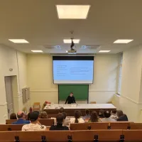 ΕΚΠΑ