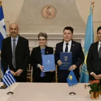 ΕΚΠΑ