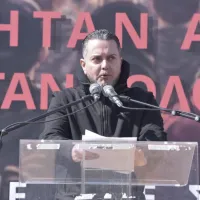 ελευθεριάδης