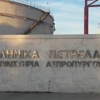 ασπρο