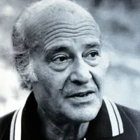 elytis