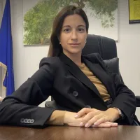 ΕΟΠΠΕΠ Ρεμπούτσικα
