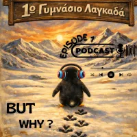 podcast
