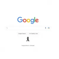 google μηνυμα