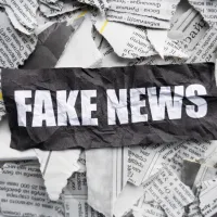 fake news