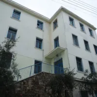 6ο ΓΕΛ Αθηνών