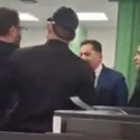Άδωνις Γεωργιάδης, γιατρός