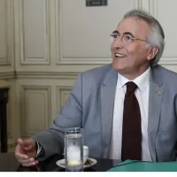 Γιάννης Παναγόπουλος