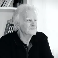 Γιάννης Μότσιος
