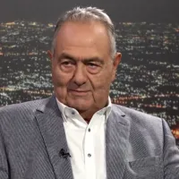 Γιώργος Γεράρδος