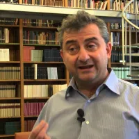 Ιάκωβος Μιχαηλίδης