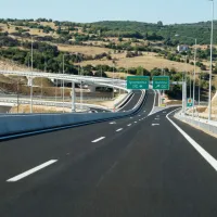 Ιόνια Οδός