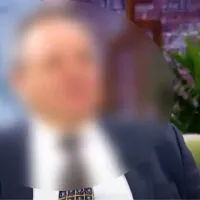 Καρδιοχειρουργός με φακελάκι 