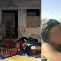 Ηράκλειο, νεκρός
