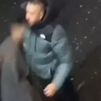 Επίθεση σε γυναίκα στην Ιρλανδία