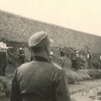 καισιαριανη
