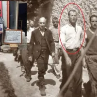 Θανάσης Καλαφατάκης