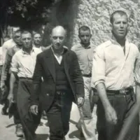 καισαριανή