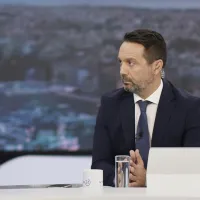 Γιώργος Κακούσης