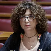 καραγεωργοπουλου