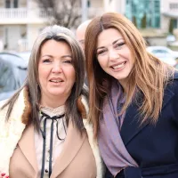 Σοφία Ζαχαράκη