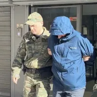 κατάσκοπος