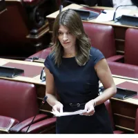 Κατερίνα Νοτοπούλου 