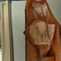 κεραμίδι