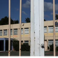 κλειστά σχολεία 